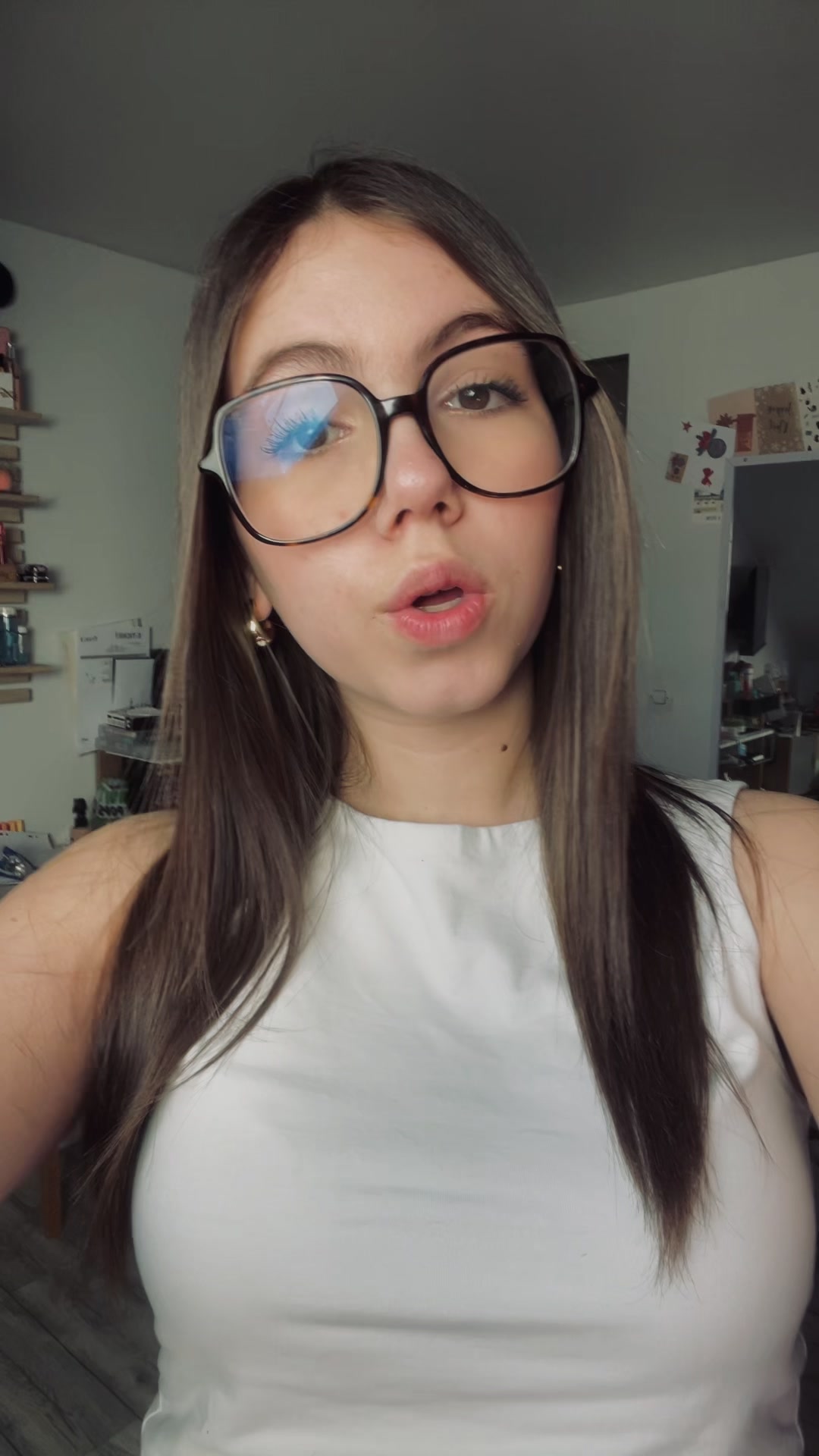 @llou.frx