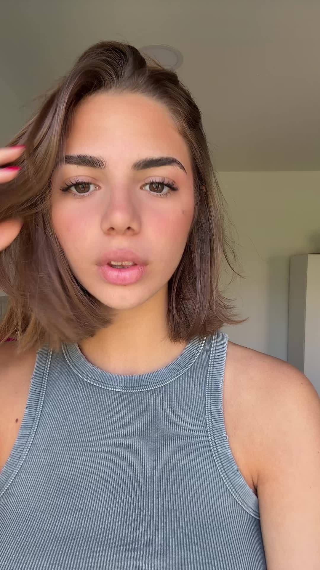 @Maya Boniz