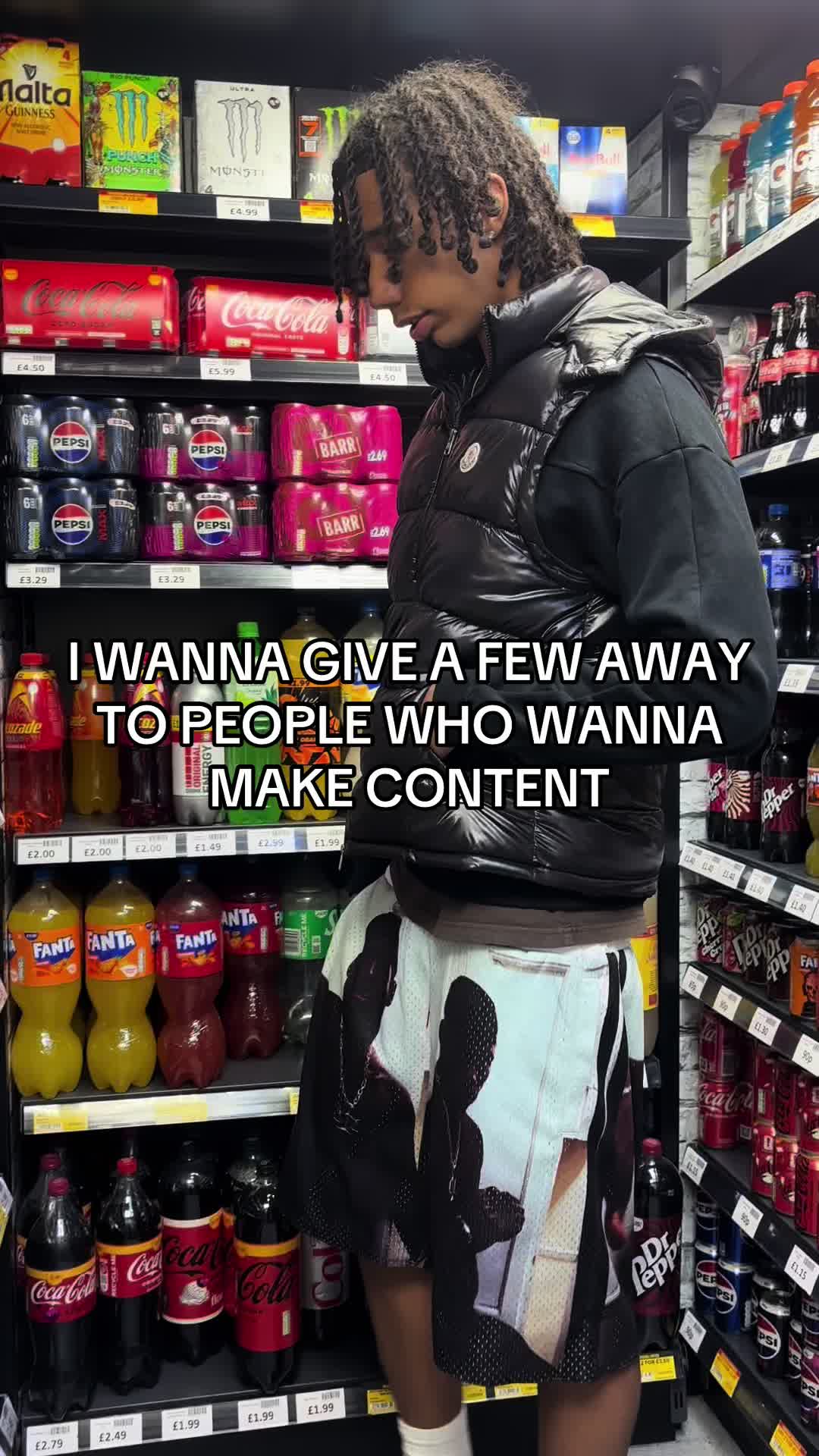 @oli
