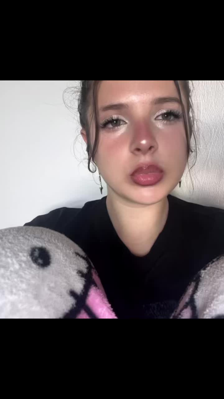 @Gabbzyyyyxxxx