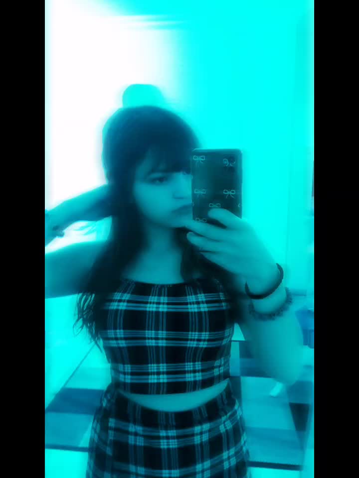 @Taniastanstay