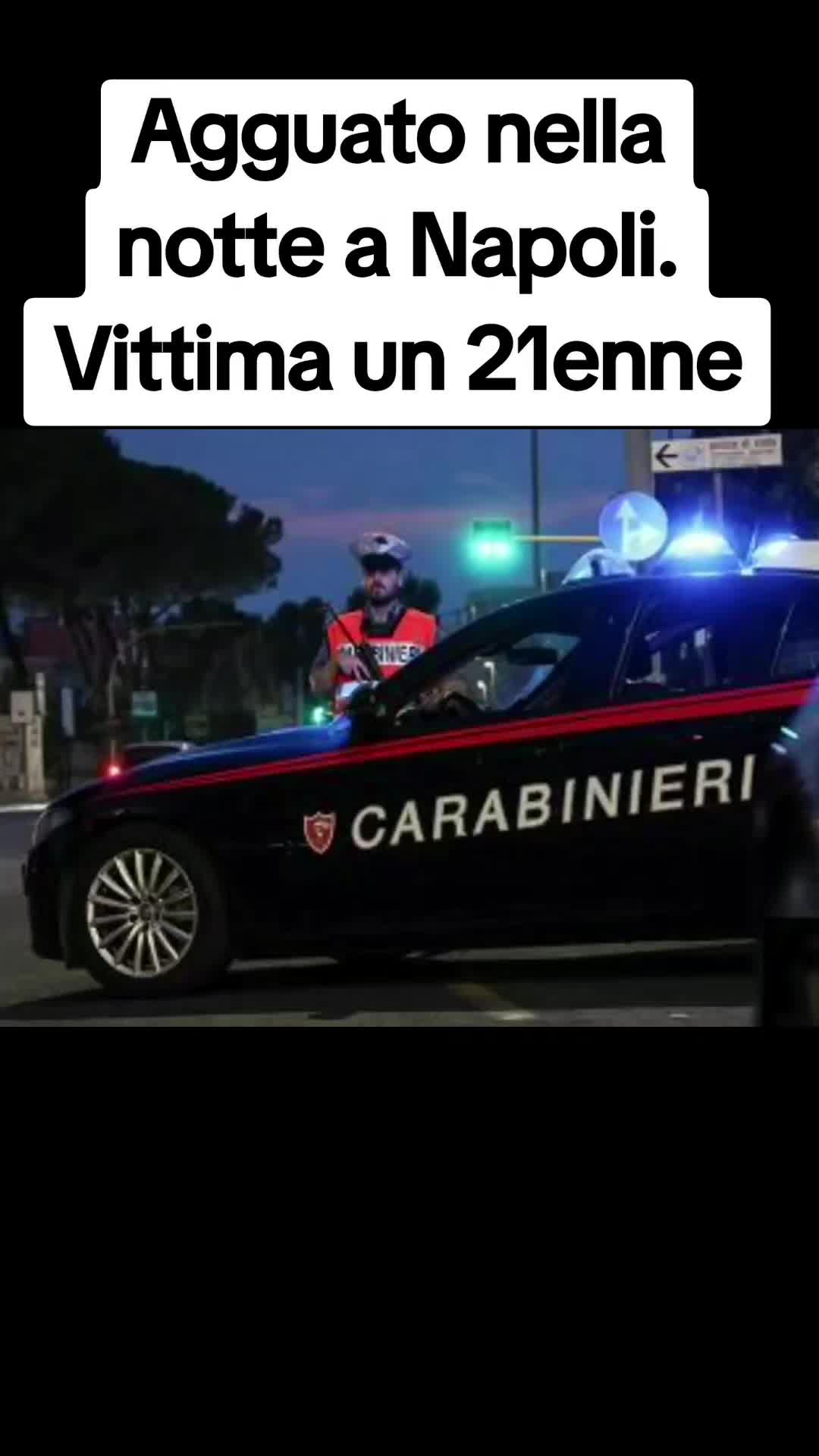 @squadra mobile