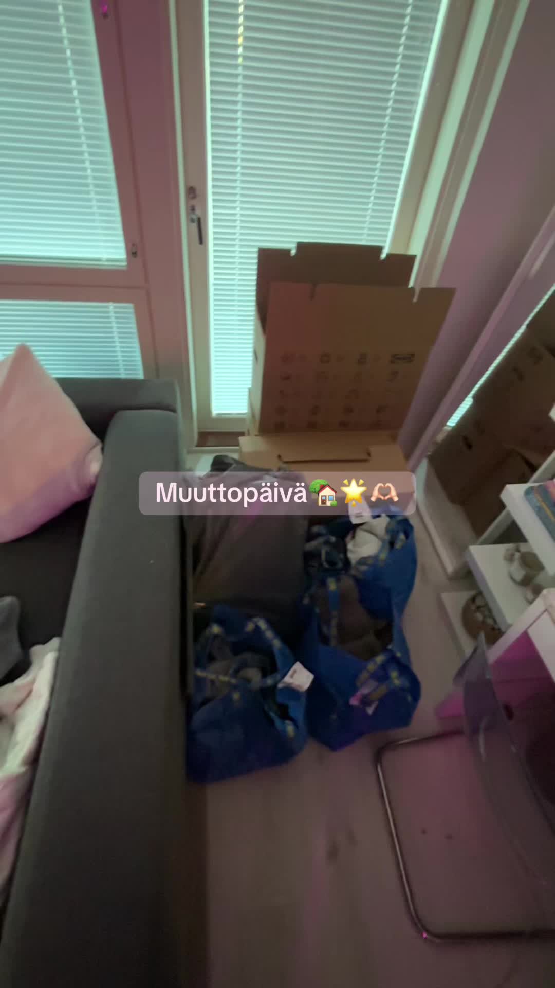 @JADE🤍