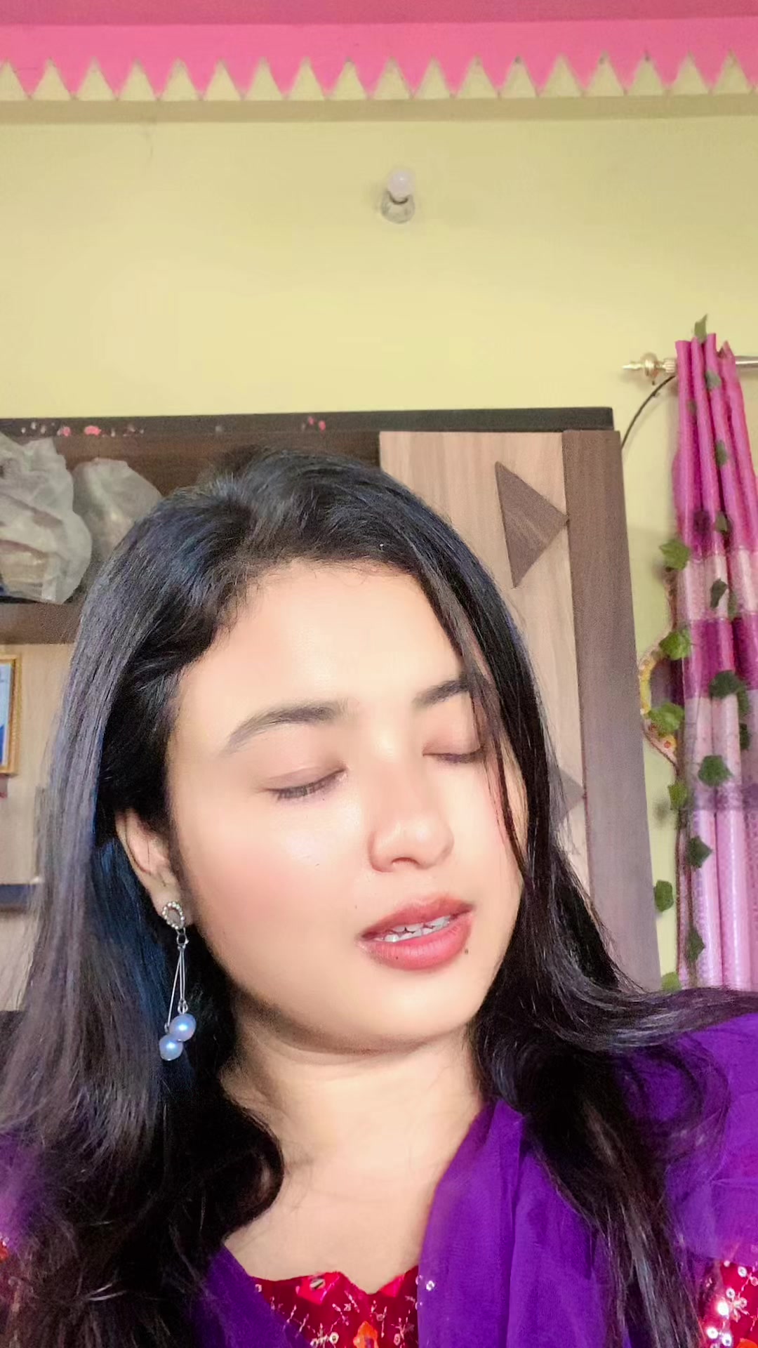 @RuBisa💞