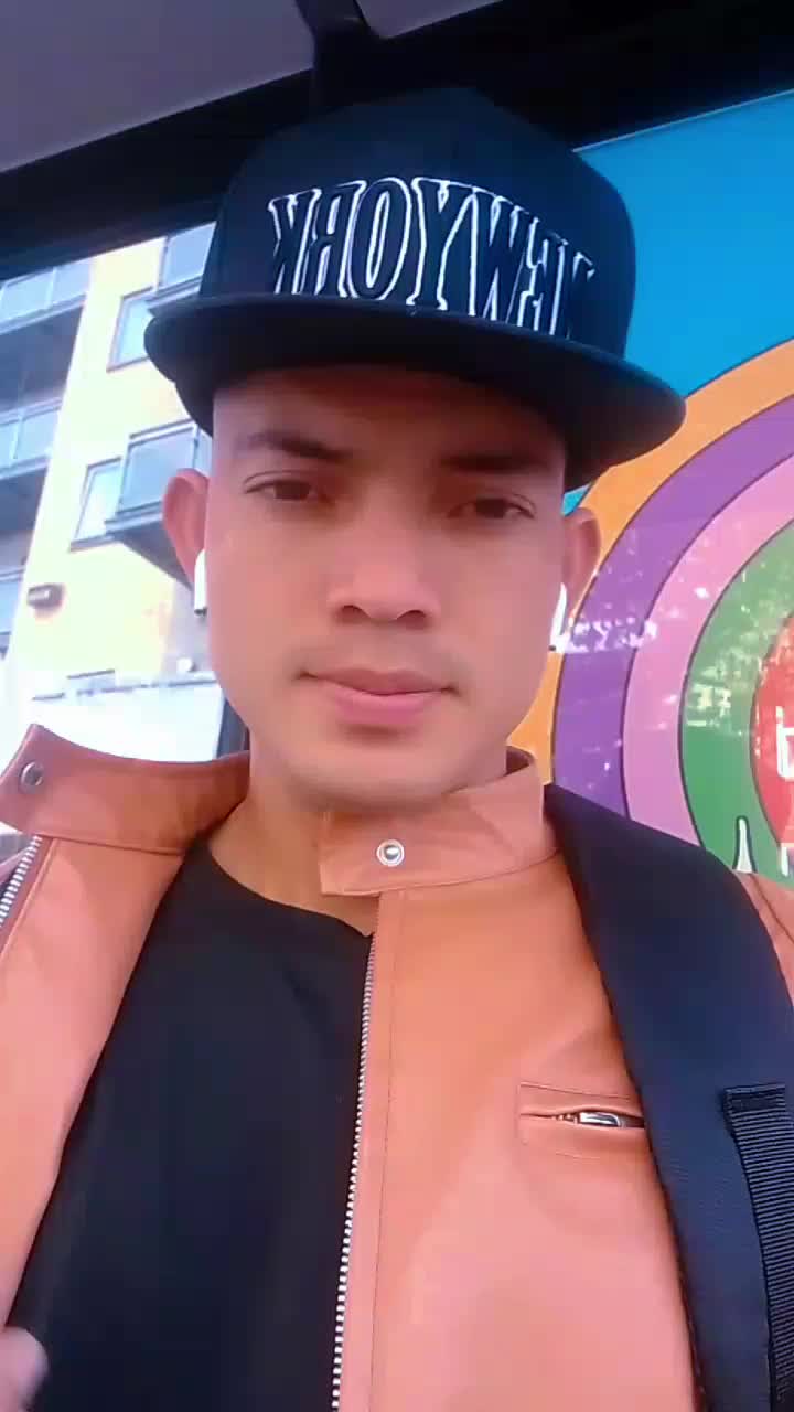 @El Guerrero✅️🎤🎧💥💯