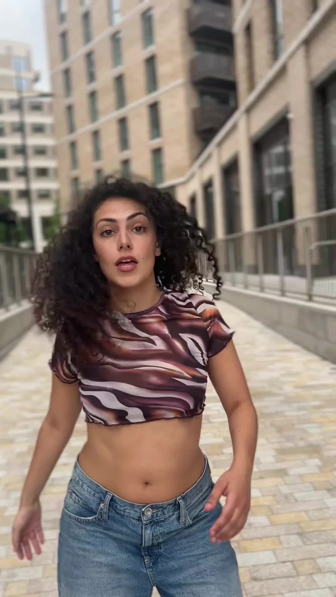 @Diletta_cianci