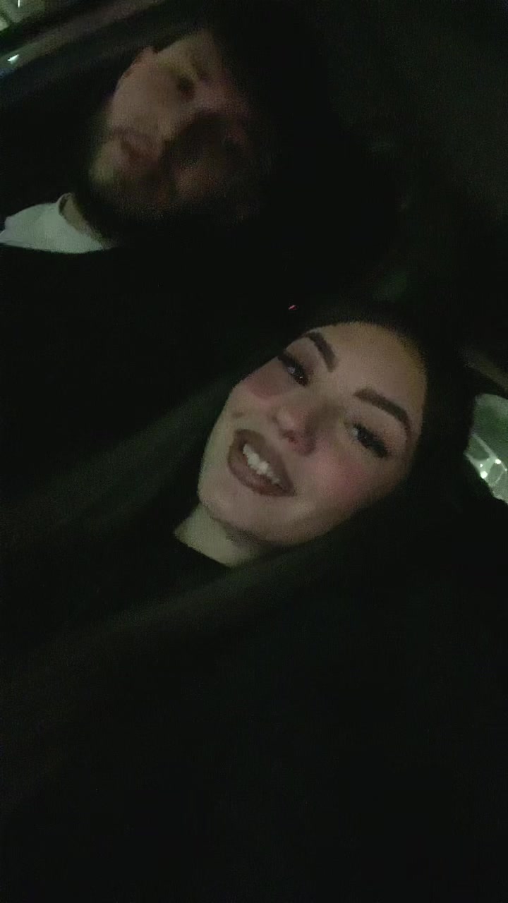 @𝐒 𝐎 𝐅 𝐈 𝐀