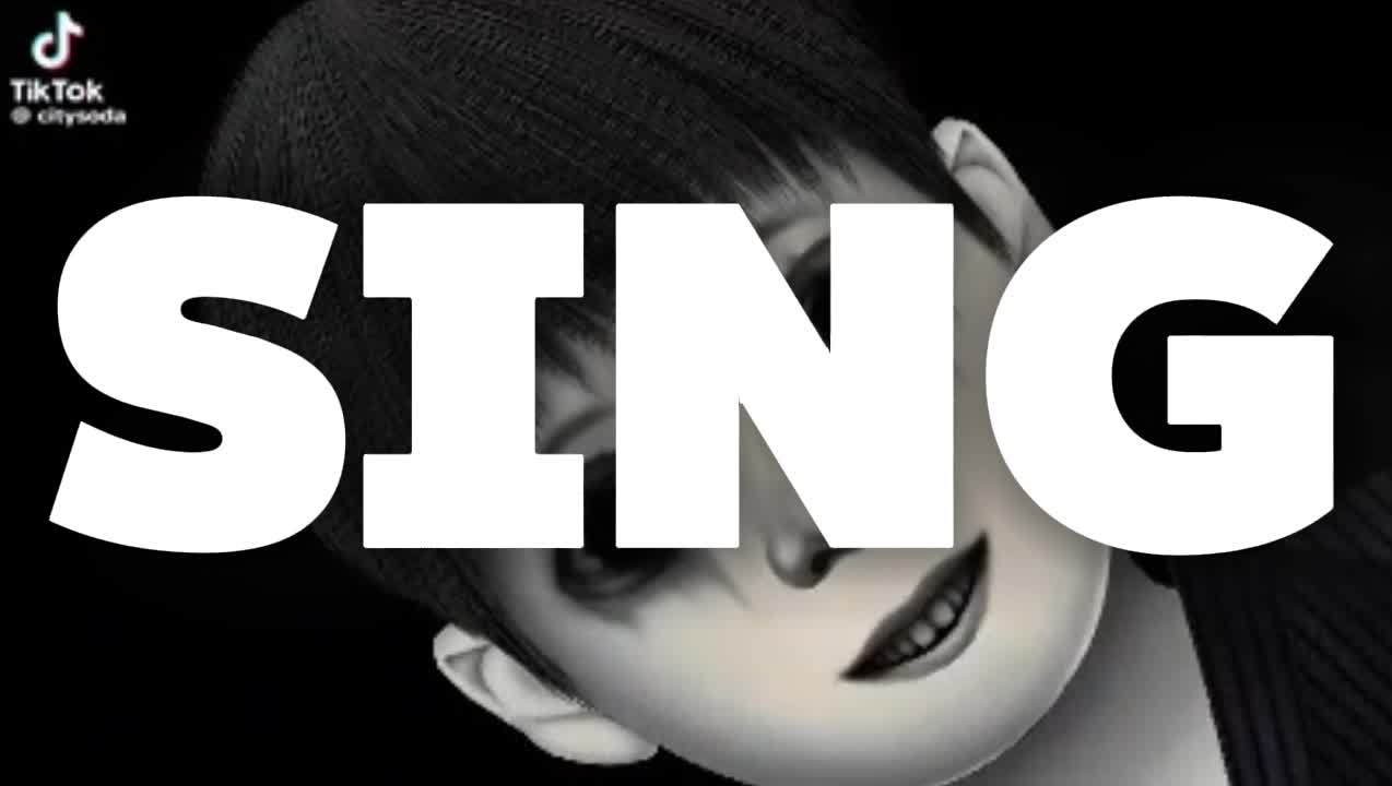 @Spongevoid