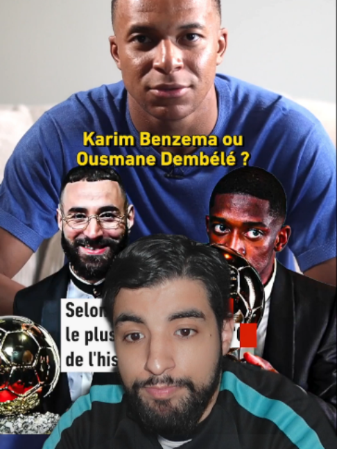 @chroniques_barca