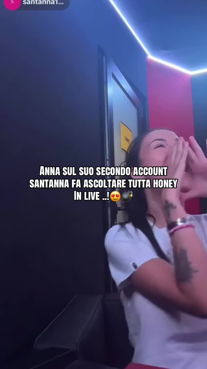 @storiexinsta😉