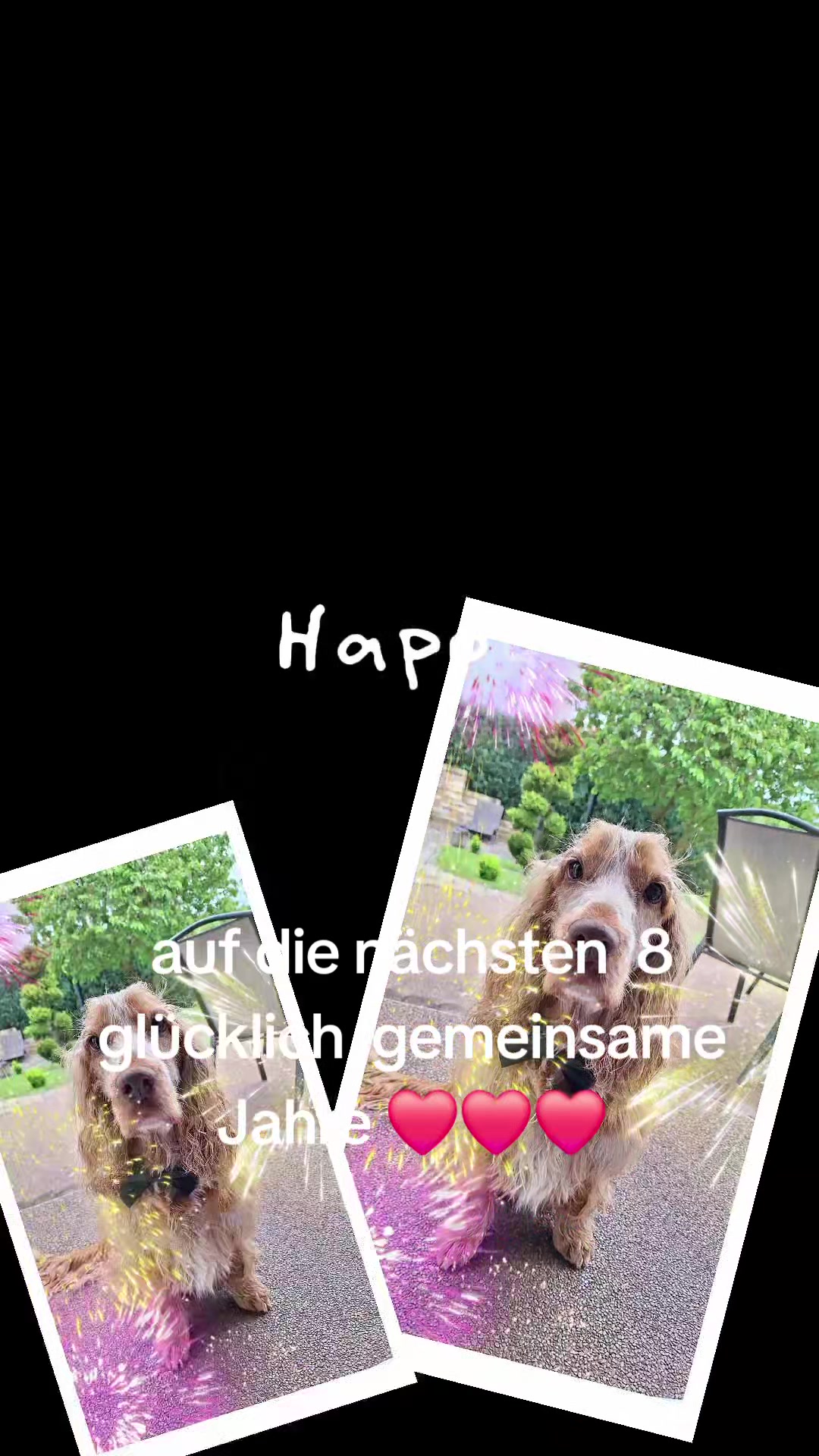 @katrinmenzel51
