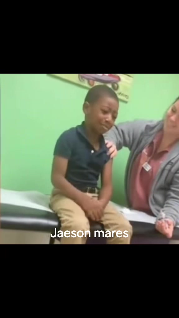 @Jaeson mares (LM)