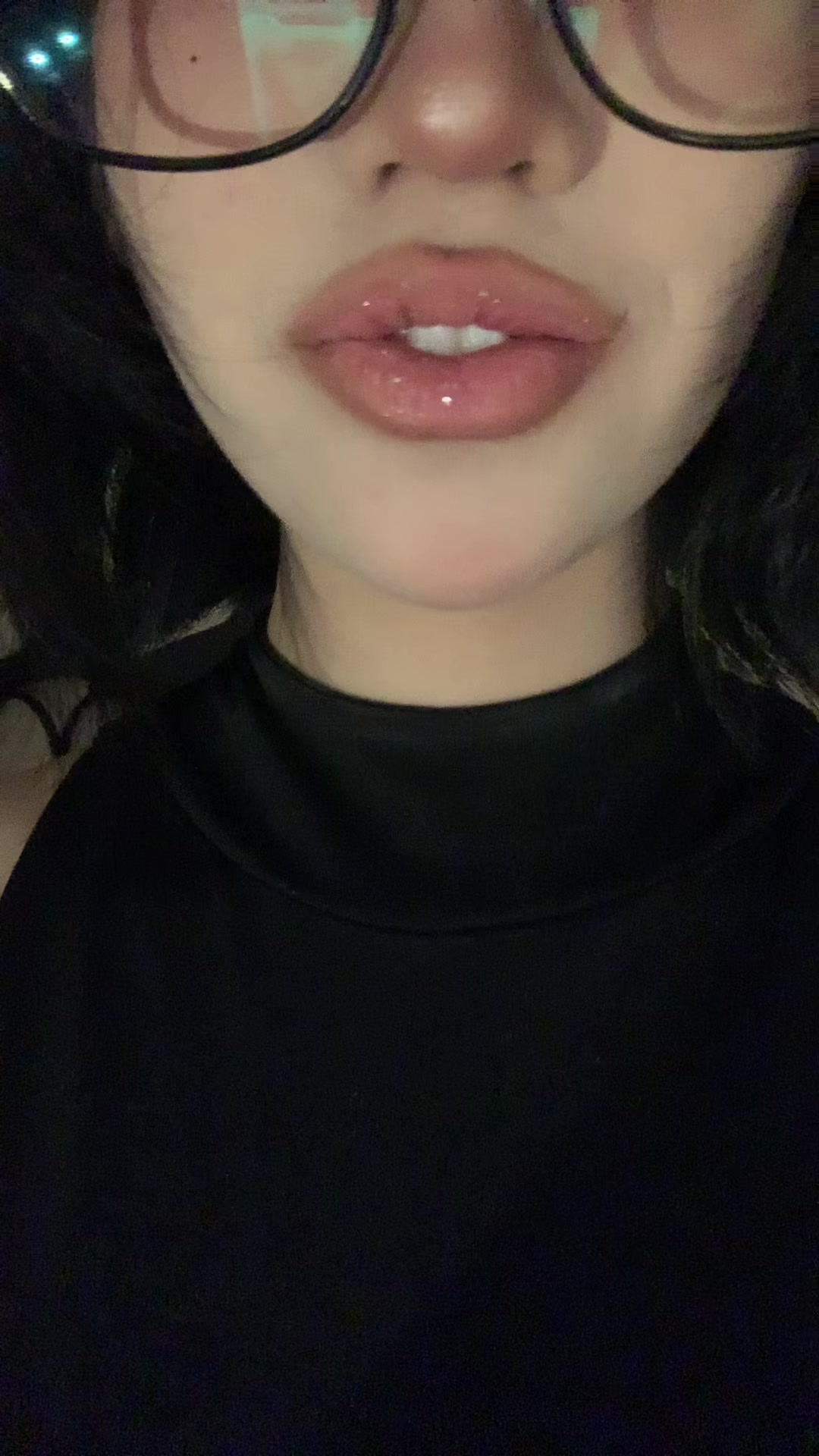 @Katie ♡