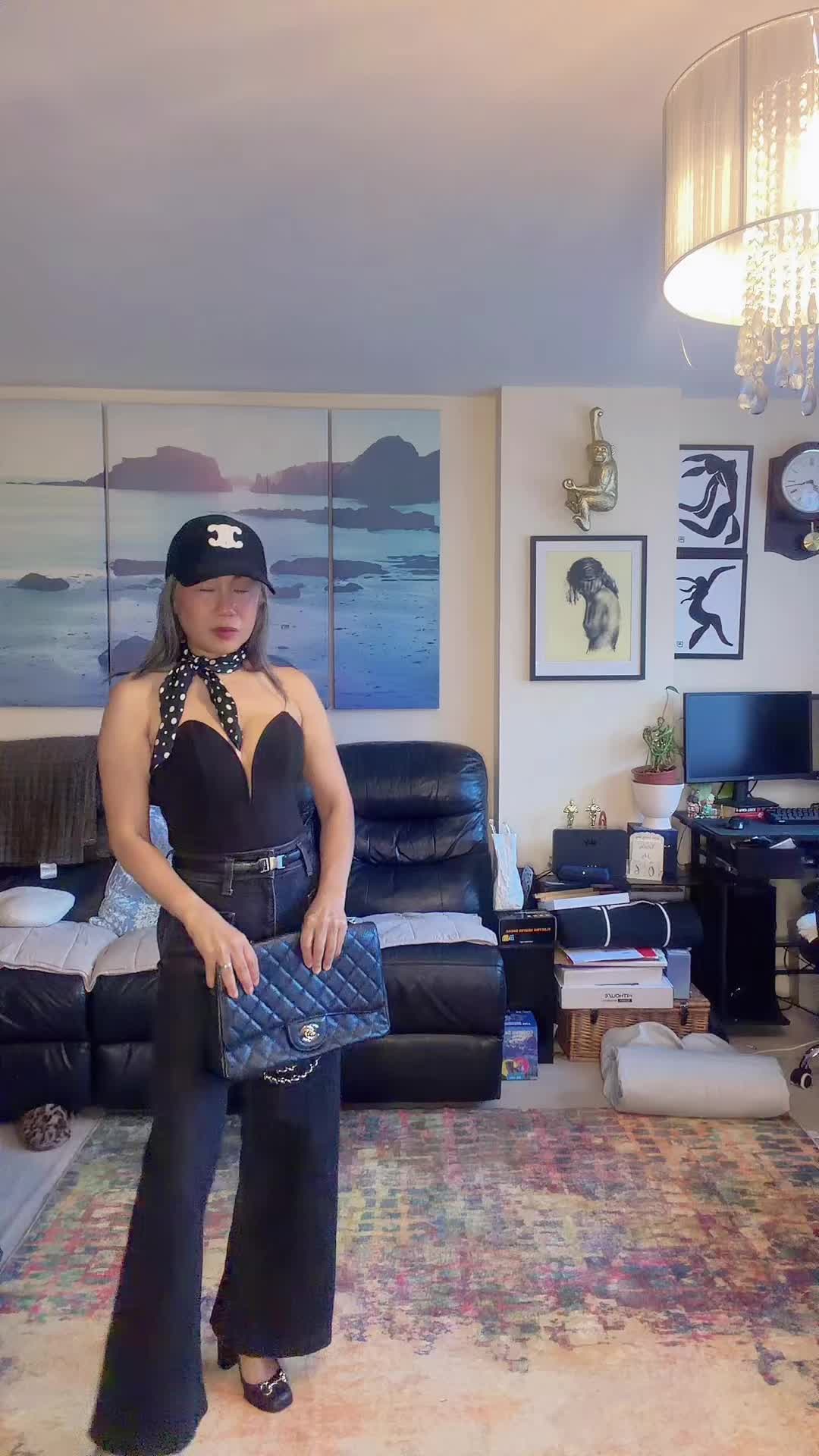 @fashionistasalondon
