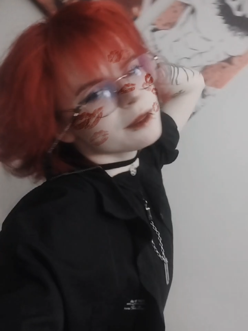 @𝙉⁷