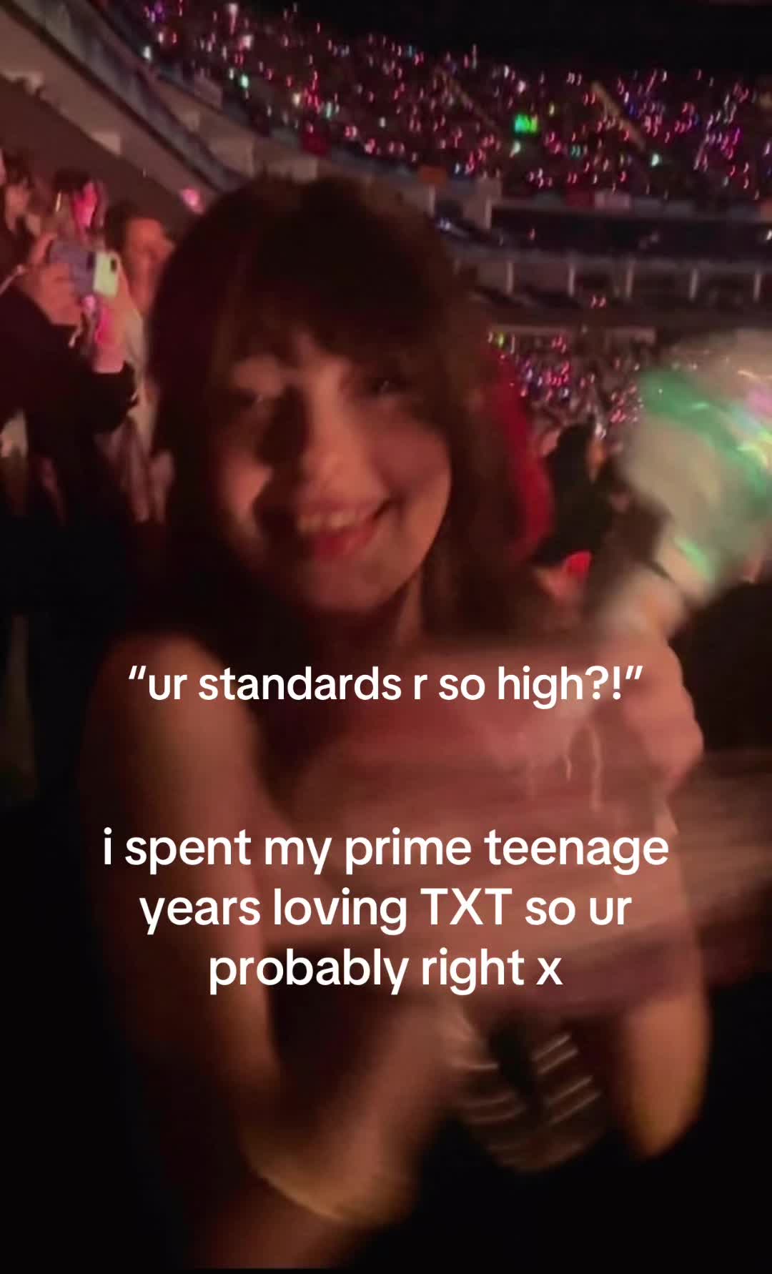@abi𖧵 saw txt!