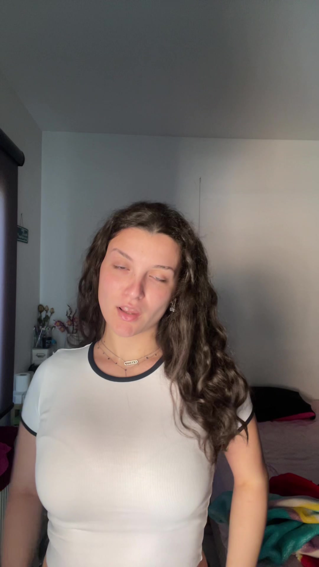 @Zoe