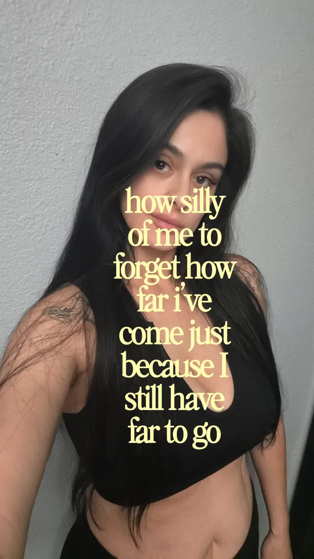 @Yaneli