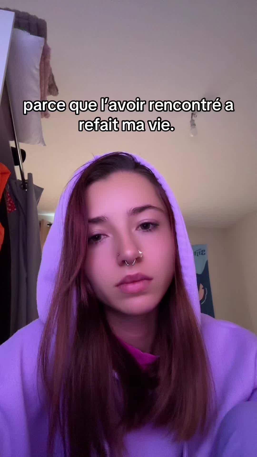 @꧁♔ℒ𝓊𝒸𝒾𝒶♔꧂