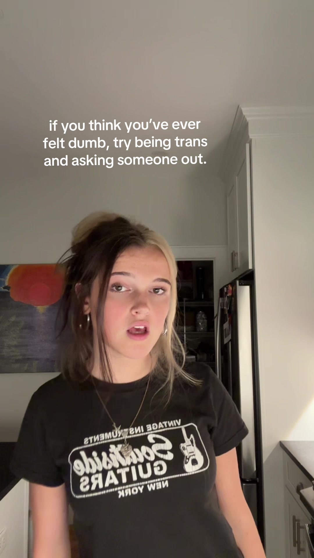 @maya