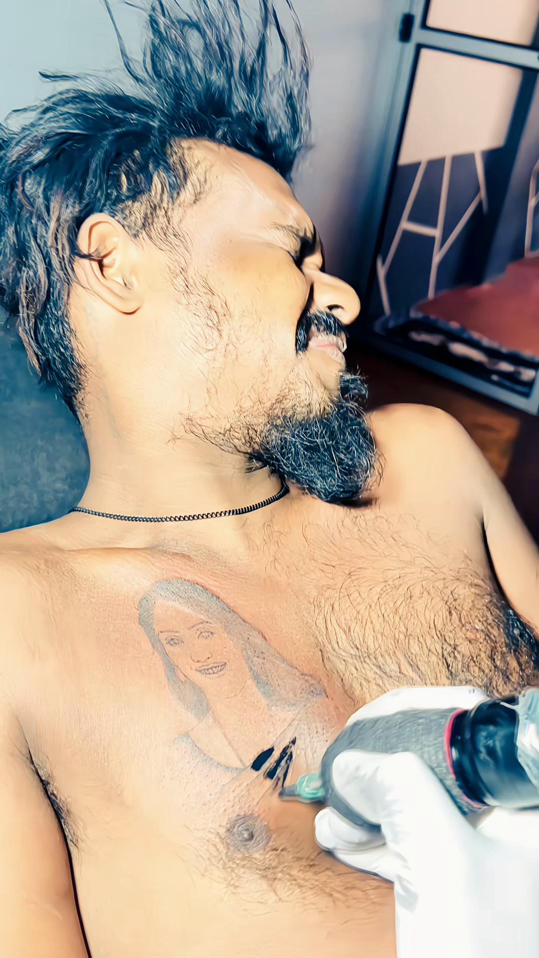 @jeyam.tattoo.art