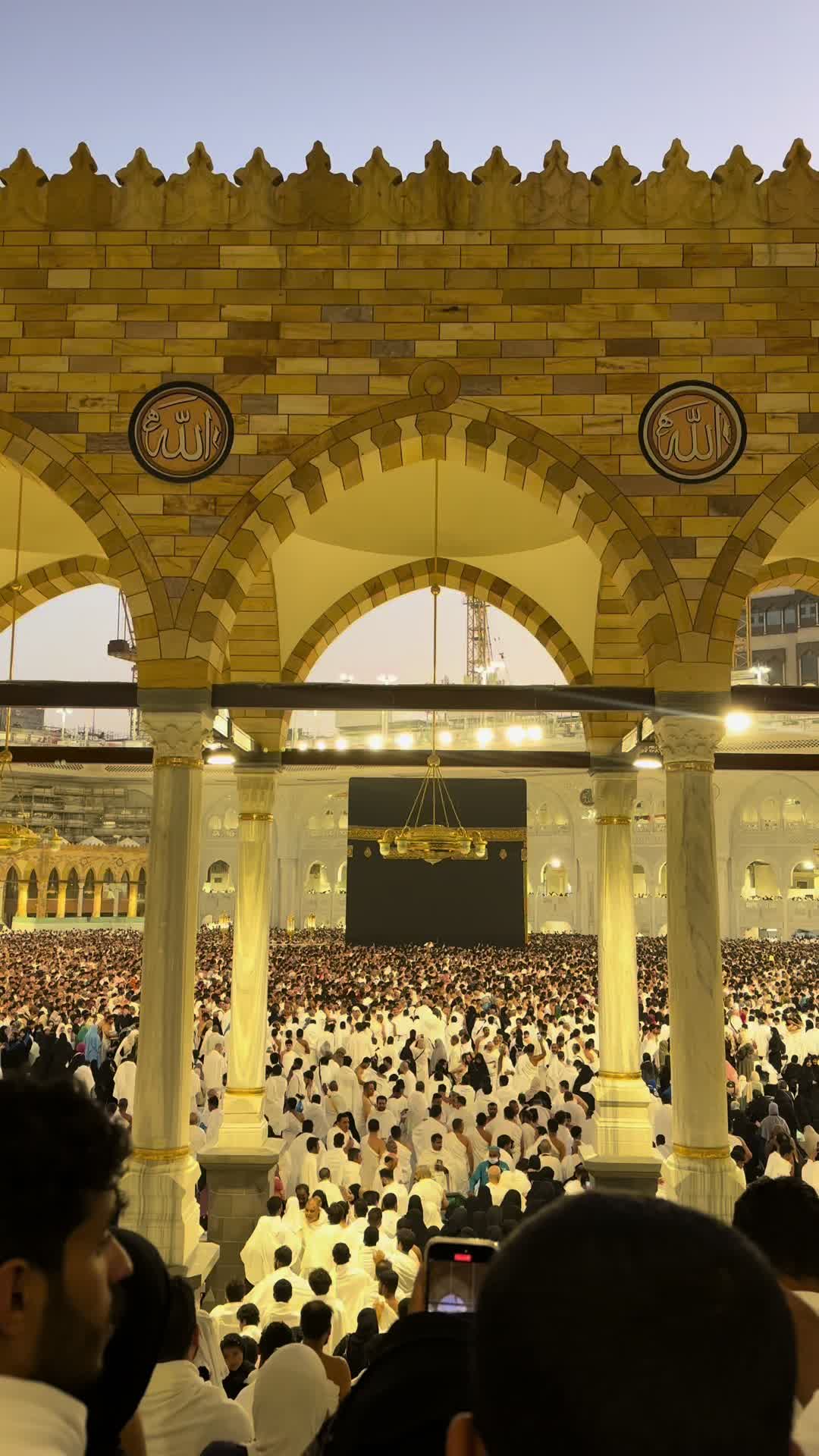 @Israa | اسراء