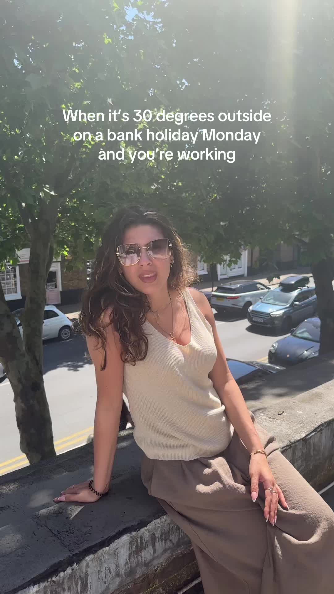 @scentsationalbeauty