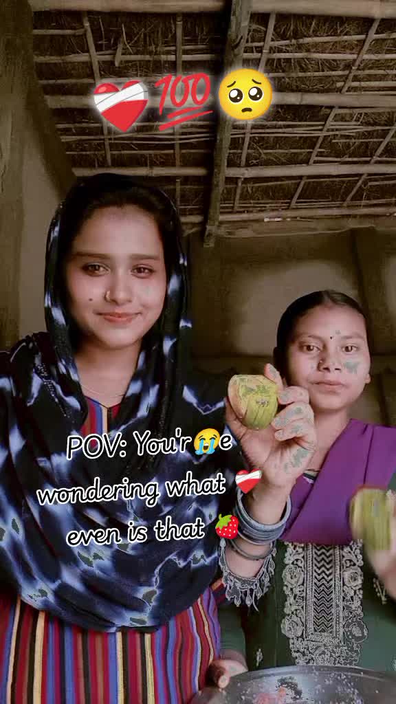 @muskan queen