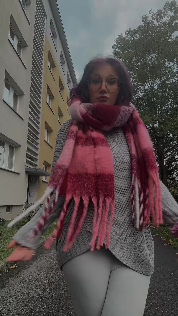 @Sassi