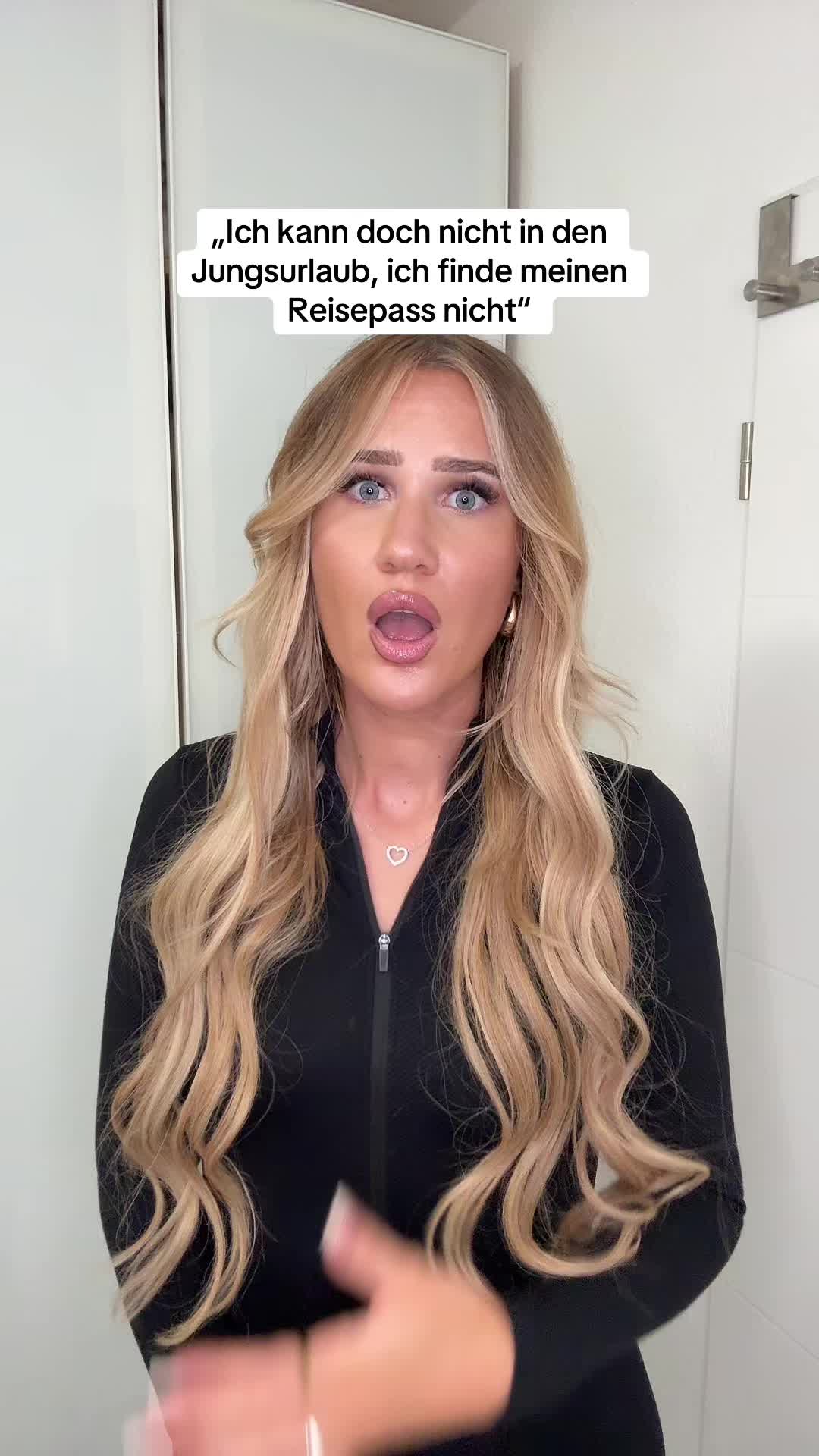 @lifeofselinovic