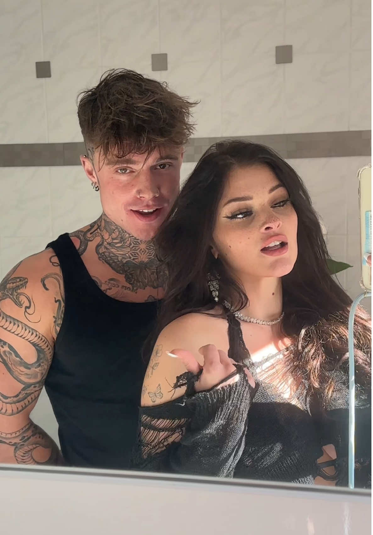 @itsjasminaoder