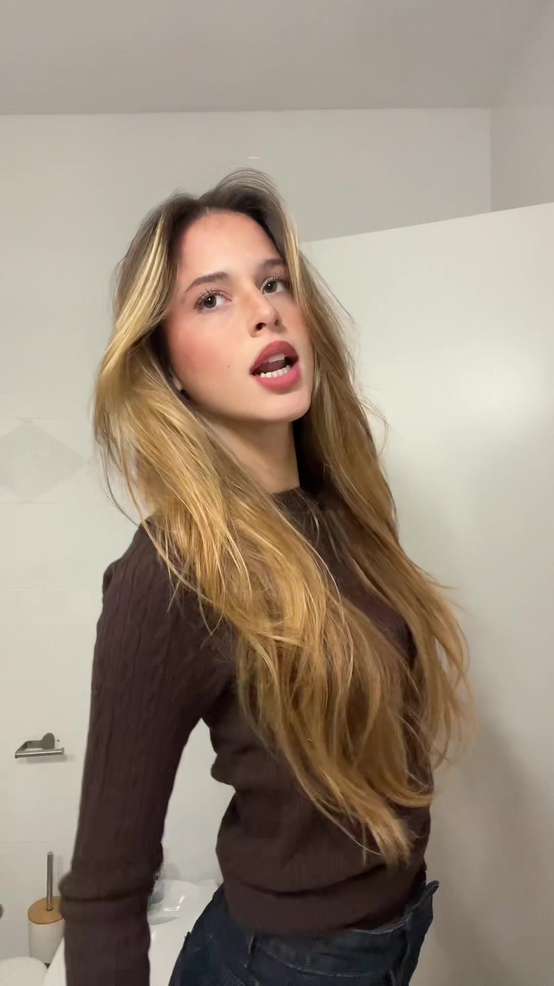 @MARTINA