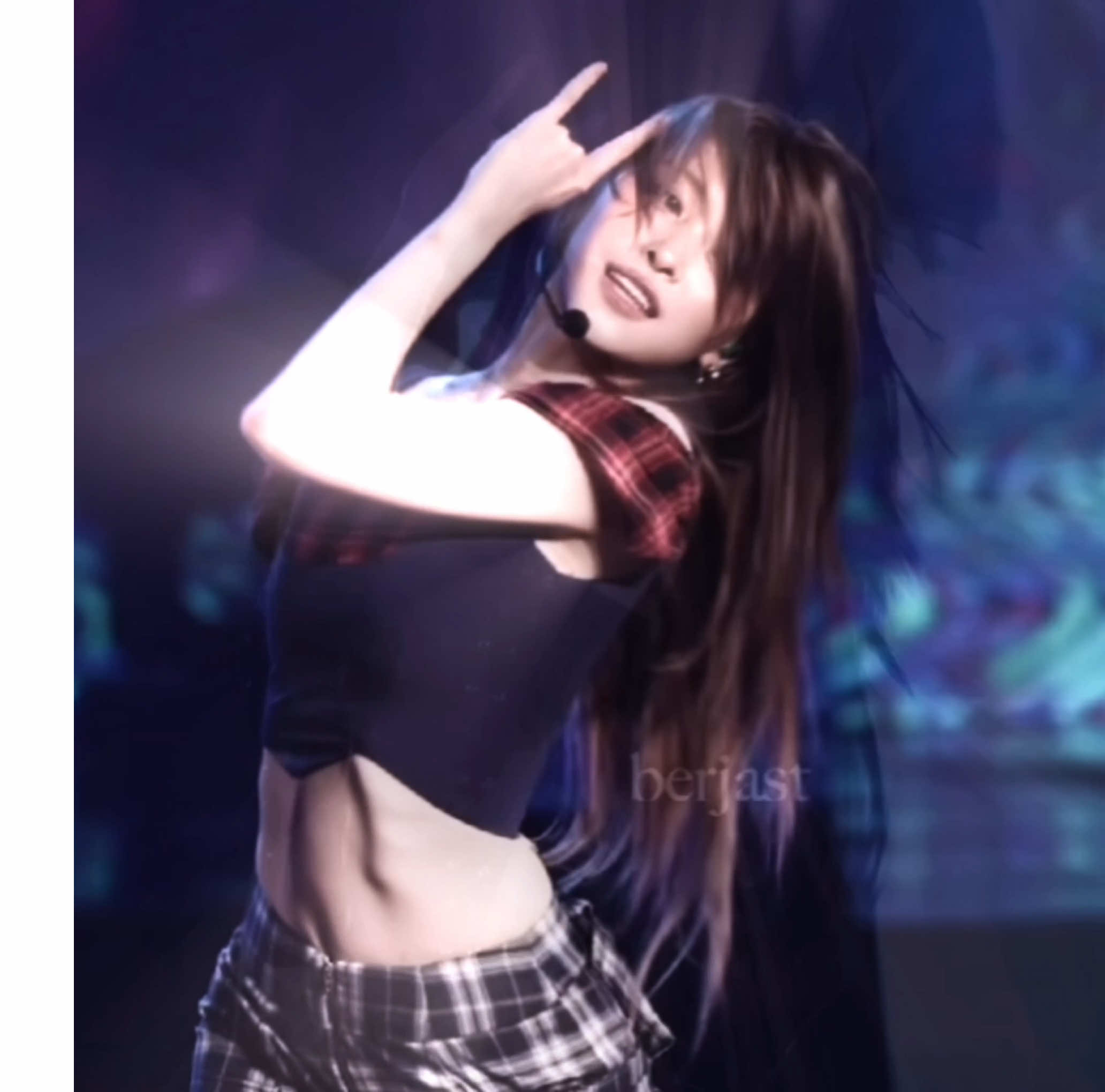@vivi ❆｡⋆❧