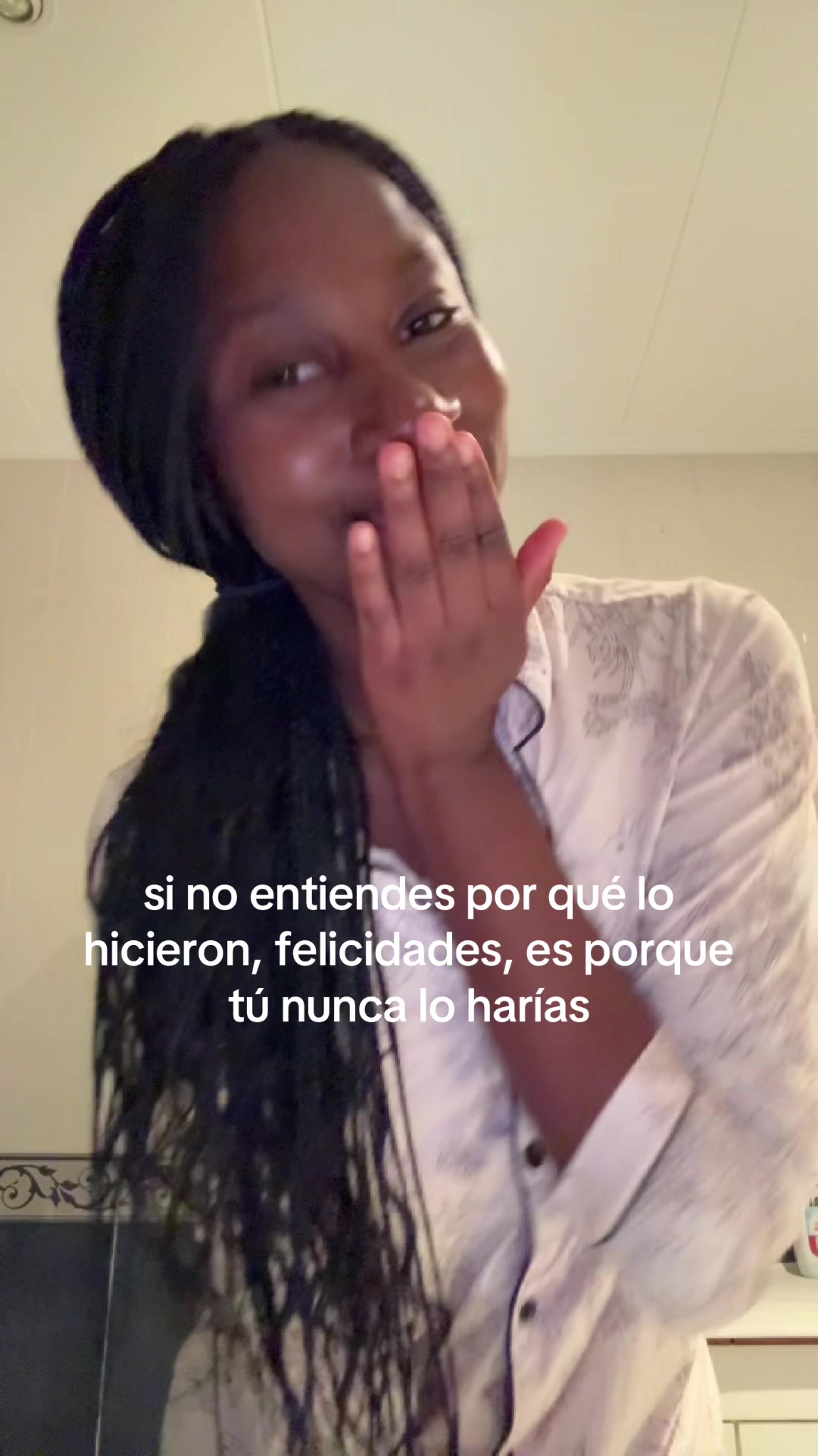@Mary