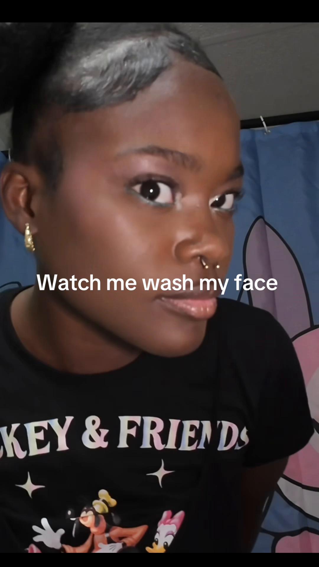 @BigSisterGeneral