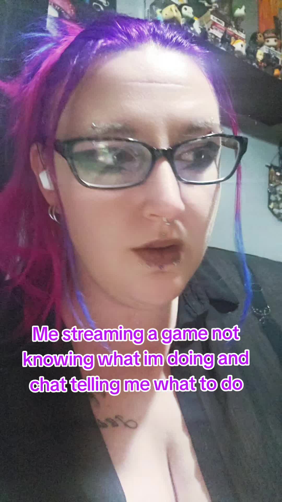 @NekoAngel1013👿💀