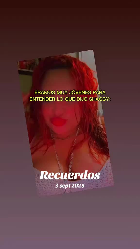 @🦉Guillen💖🦋☘️🦉