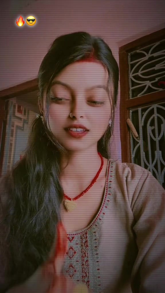 @𝙐𝙣𝙡𝙪𝙘𝙠𝙮 𝙗𝙤𝙮&hearts;️🥺