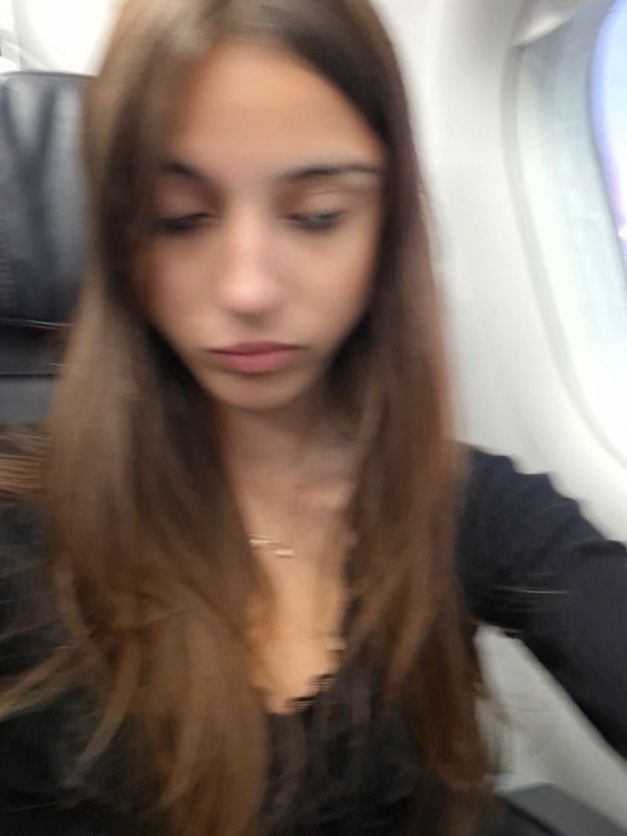 @audrey♡