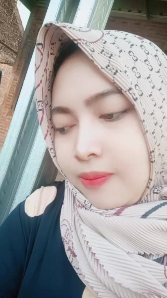 @mama sakila16