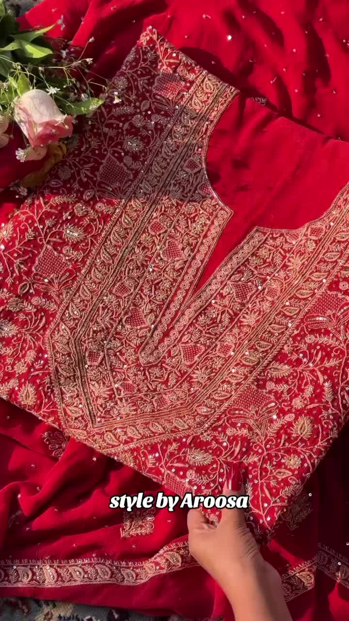 @Style by Aroosa