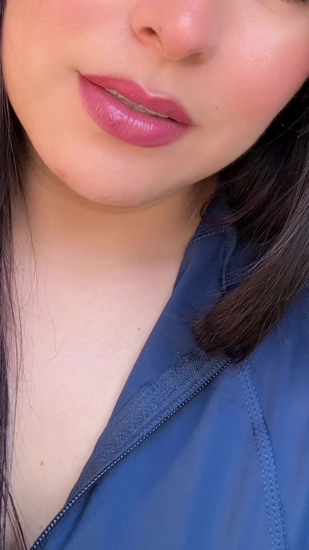 @yanehtcardenas