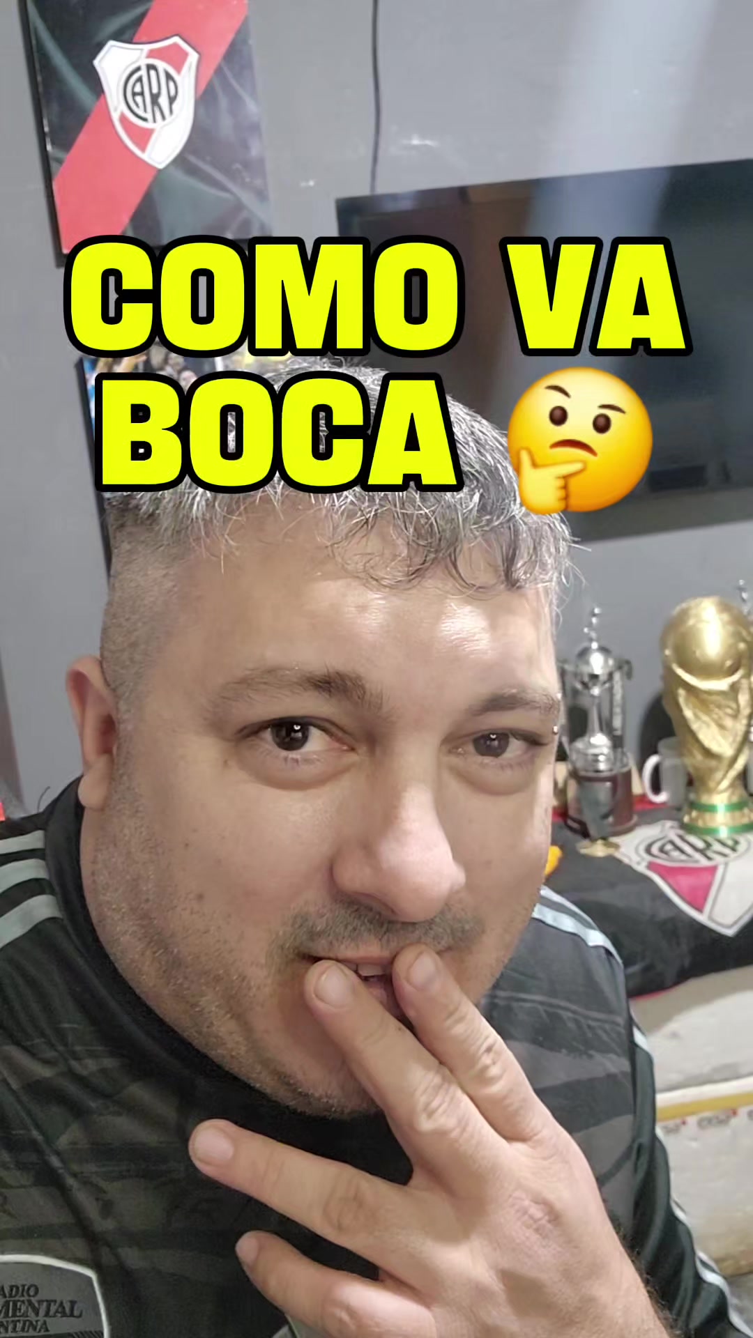 @ELIÁN 8️⃣7️⃣⚪🔴⚪