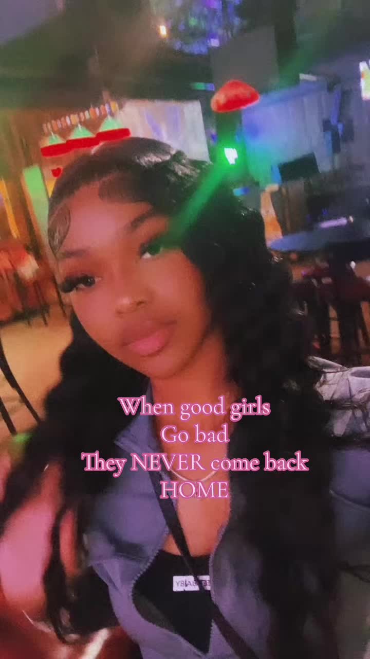 @MiaChanel🤍