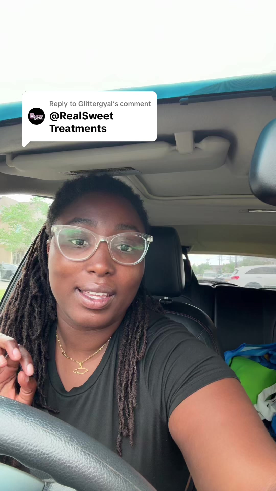 @Neicy B