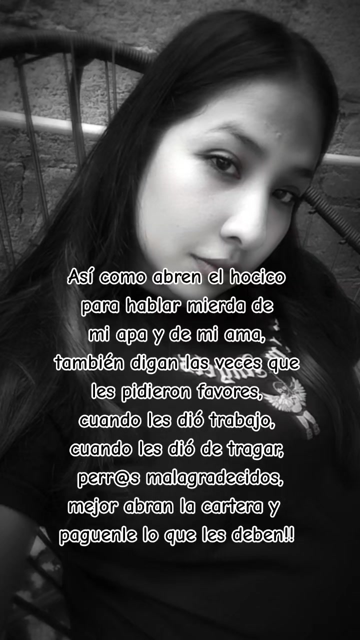 @Abdilen🖤