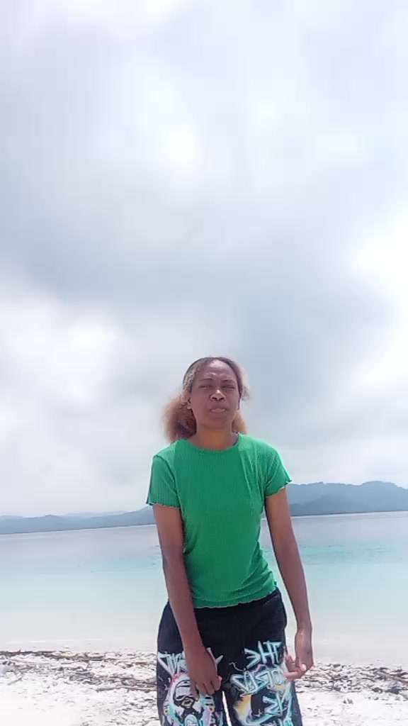 @Ani taa
