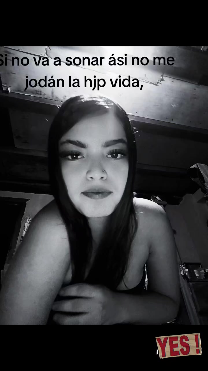 @Yulicita 777®🎀🧸