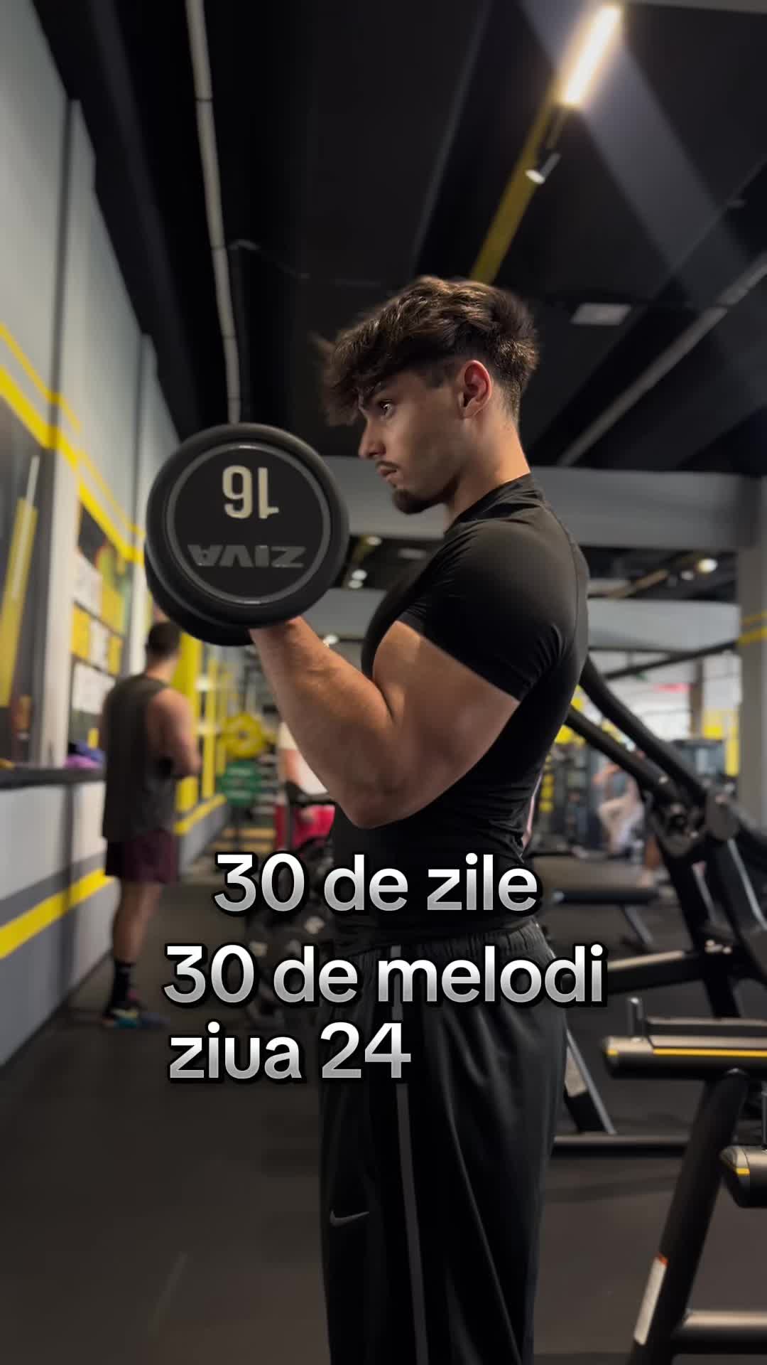 @Rareș Ciobanu