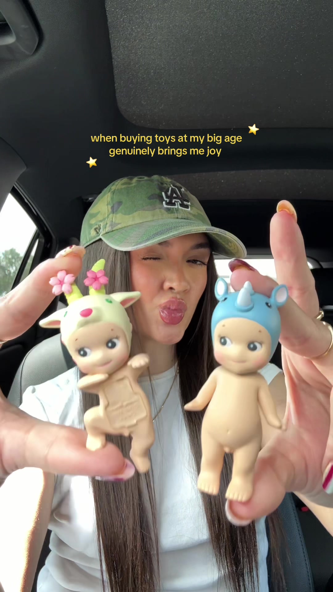 @KENDALL ౨ৎ